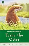 Tarka the Otter