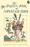The Penguin Book of Nonsense Verse
