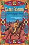 Eagle Feather