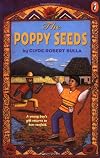 The Poppy Seeds