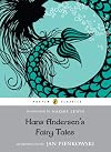 Hans Andersen's Fairy Tales (Puffin Classics) {12 stories}