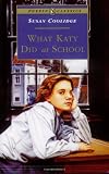What Katy Did at School