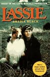 Lassie