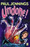 Undone!