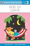 Fox in Love