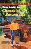 Amazon cover image