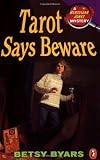 Tarot Says Beware