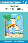 Three by the Sea