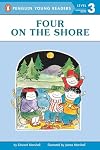 Four On the Shore