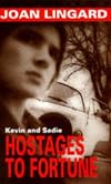 Hostages to Fortune