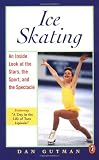 Ice Skating From Axels To Zambonis