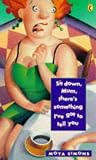 Amazon cover image