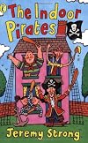 The Indoor Pirates