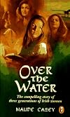 Over the Water