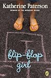 Flip-Flop Girl