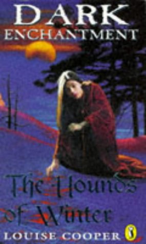 The Hounds of Winter