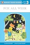 Fox All Week