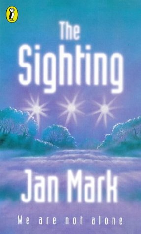 The Sighting