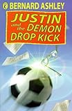 Amazon cover image