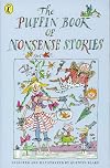 The Puffin Book of Nonsense Stories