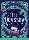 The Odyssey