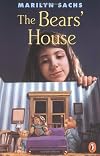 The Bears' House