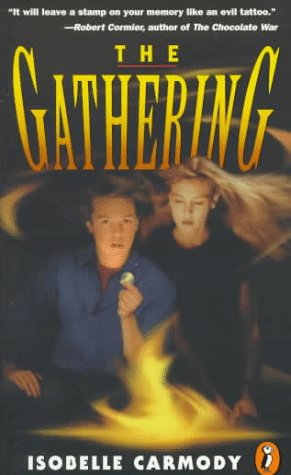 The Gathering