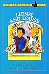 Lionel and Louise (Easy-to-Read, Puffin)
