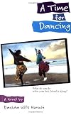 A Time for Dancing