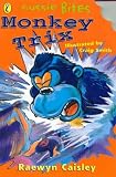 Amazon cover image