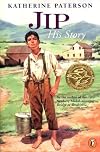 Jip: His Story