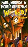 Amazon cover image