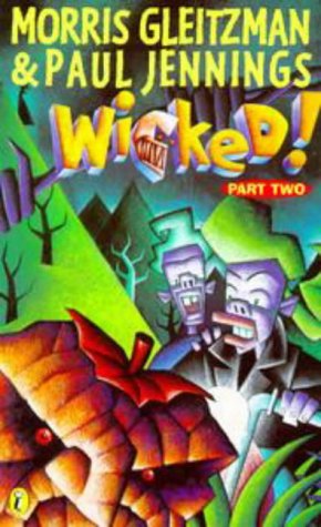 Battering Rams cover