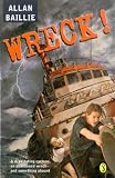Amazon cover image