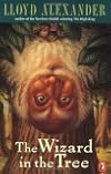 The Wizard in the Tree