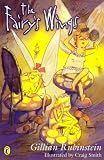 Amazon cover image