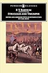 Struggles and triumphs; or, Forty years' recollections of P.T. Barnum
