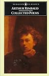 Collected Poems (Penguin Classics)