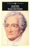 Selected Verse: Dual-Language Edition With Plain Prose Translations of Each Poem (Penguin Poets)