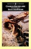 Selected Poems (Penguin Classics)