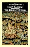 The Complete Poems (Penguin Classics)