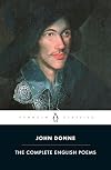 The Complete English Poems (Penguin Classics)