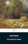 John Keats: The Complete Poems (Penguin Classics)
