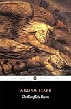 The Complete Poems