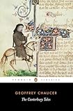 The Canterbury Tales Originalspelling Middle English Edition Penguin Classics