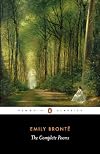 The Complete Poems of Emily Jane Brontë