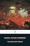 The Complete Poems Of Samuel Taylor Coleridge