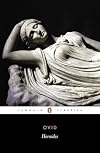 Heroides [in translation]