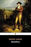 Selected Poems (Penguin Classics)