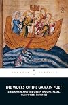 The Works of the Gawain Poet: Sir Gawain and the Green Knight, Pearl, Cleanness, Patience